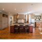 27 Montclair Drive, Atlanta, GA 30309 ID:1503045