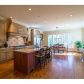 27 Montclair Drive, Atlanta, GA 30309 ID:1503046