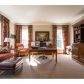 27 Montclair Drive, Atlanta, GA 30309 ID:1503048