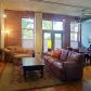 Unit 103 - 1023 Juniper Street Ne, Atlanta, GA 30309 ID:2682601