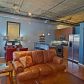 Unit 103 - 1023 Juniper Street Ne, Atlanta, GA 30309 ID:2682602