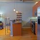 Unit 103 - 1023 Juniper Street Ne, Atlanta, GA 30309 ID:2682603