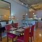 Unit 103 - 1023 Juniper Street Ne, Atlanta, GA 30309 ID:2682604