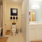 Unit 103 - 1023 Juniper Street Ne, Atlanta, GA 30309 ID:2682606