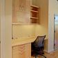 Unit 103 - 1023 Juniper Street Ne, Atlanta, GA 30309 ID:2682607