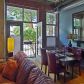 Unit 103 - 1023 Juniper Street Ne, Atlanta, GA 30309 ID:2682608