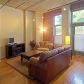 Unit 103 - 1023 Juniper Street Ne, Atlanta, GA 30309 ID:2682609