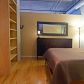 Unit 103 - 1023 Juniper Street Ne, Atlanta, GA 30309 ID:2682610