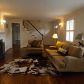 20 Golf Circle, Atlanta, GA 30309 ID:2617071