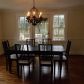 20 Golf Circle, Atlanta, GA 30309 ID:2617072