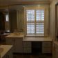 20 Golf Circle, Atlanta, GA 30309 ID:2617074