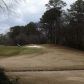 20 Golf Circle, Atlanta, GA 30309 ID:2617075