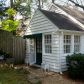 20 Golf Circle, Atlanta, GA 30309 ID:2617077