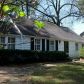 20 Golf Circle, Atlanta, GA 30309 ID:2617078