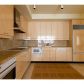 Unit 11a12a - 147 15th Street Ne, Atlanta, GA 30309 ID:4503164