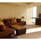 Unit 11a12a - 147 15th Street Ne, Atlanta, GA 30309 ID:4503166