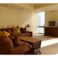 Unit 11a12a - 147 15th Street Ne, Atlanta, GA 30309 ID:4503167