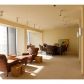 Unit 11a12a - 147 15th Street Ne, Atlanta, GA 30309 ID:4503168