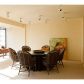 Unit 11a12a - 147 15th Street Ne, Atlanta, GA 30309 ID:4503171