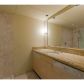 Unit 11a12a - 147 15th Street Ne, Atlanta, GA 30309 ID:4503173