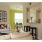 Unit 101 - 1101 Juniper Street Ne, Atlanta, GA 30309 ID:5646474