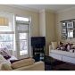 Unit 101 - 1101 Juniper Street Ne, Atlanta, GA 30309 ID:5646475