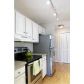 Unit 101 - 1101 Juniper Street Ne, Atlanta, GA 30309 ID:5646478