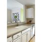 Unit 101 - 1101 Juniper Street Ne, Atlanta, GA 30309 ID:5646482