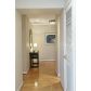 Unit 101 - 1101 Juniper Street Ne, Atlanta, GA 30309 ID:5646483