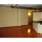 878 Peachtree Street, Atlanta, GA 30309 ID:5904640