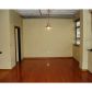 878 Peachtree Street, Atlanta, GA 30309 ID:5904641