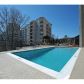 Unit 903 - 2285 Peachtree Road Ne, Atlanta, GA 30309 ID:6516869