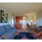 Unit 903 - 2285 Peachtree Road Ne, Atlanta, GA 30309 ID:6516870