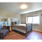 Unit 903 - 2285 Peachtree Road Ne, Atlanta, GA 30309 ID:6516871