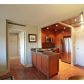 Unit 903 - 2285 Peachtree Road Ne, Atlanta, GA 30309 ID:6516872