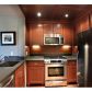 Unit 903 - 2285 Peachtree Road Ne, Atlanta, GA 30309 ID:6516873