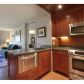 Unit 903 - 2285 Peachtree Road Ne, Atlanta, GA 30309 ID:6516874