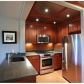 Unit 903 - 2285 Peachtree Road Ne, Atlanta, GA 30309 ID:6516875