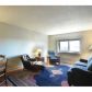 Unit 903 - 2285 Peachtree Road Ne, Atlanta, GA 30309 ID:6516876