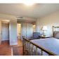 Unit 903 - 2285 Peachtree Road Ne, Atlanta, GA 30309 ID:6516877