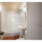 Unit 903 - 2285 Peachtree Road Ne, Atlanta, GA 30309 ID:6516878