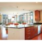 Unit 1802 - 222 12th Street Ne, Atlanta, GA 30309 ID:2616202