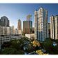 Unit 1802 - 222 12th Street Ne, Atlanta, GA 30309 ID:2616204