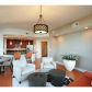 Unit 1802 - 222 12th Street Ne, Atlanta, GA 30309 ID:2616205