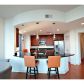 Unit 1802 - 222 12th Street Ne, Atlanta, GA 30309 ID:2616206