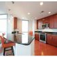 Unit 1802 - 222 12th Street Ne, Atlanta, GA 30309 ID:2616207