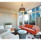 Unit 1802 - 222 12th Street Ne, Atlanta, GA 30309 ID:2616208