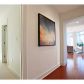 Unit 1802 - 222 12th Street Ne, Atlanta, GA 30309 ID:2616209