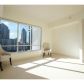 Unit 1802 - 222 12th Street Ne, Atlanta, GA 30309 ID:2616210