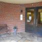 Unit 102 - 1029 Piedmont Avenue, Atlanta, GA 30309 ID:5067916